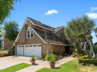 23281 Laurel Wood St, Lake Forest, CA 92630