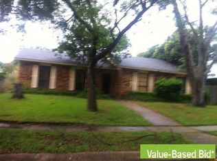 9010 High Plain Ln, Dallas, TX 75249