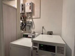 334 3rd Ave APT 6, San Francisco, CA 94118