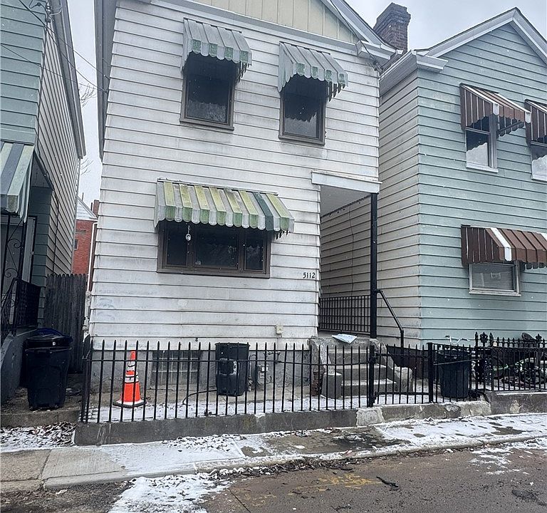 1st image of 5112 Chaplain Way