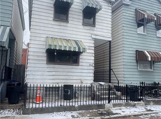 5112 Chaplain Way, Pittsburgh, PA 15207