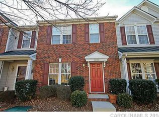19009 Coachmans Trce #19009, Cornelius, NC 28031