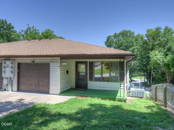 416 W Spring St APT 1