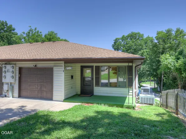 416 W Spring St APT 1, Neosho, MO 64850