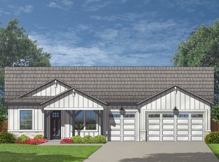 1216 Buck Ridge Dr, Rocklin, CA 95765