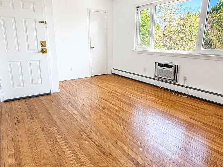 414 Harrison Ave #6A — Photo 7