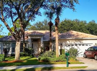 3621 Recreation Ln, Naples, FL 34116