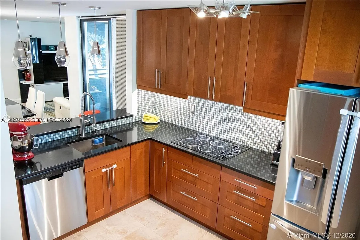 Building Photo - 3578 Magellan Cir #2373
