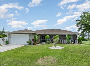 14130 Cedardale St, Fort Myers, FL 33905