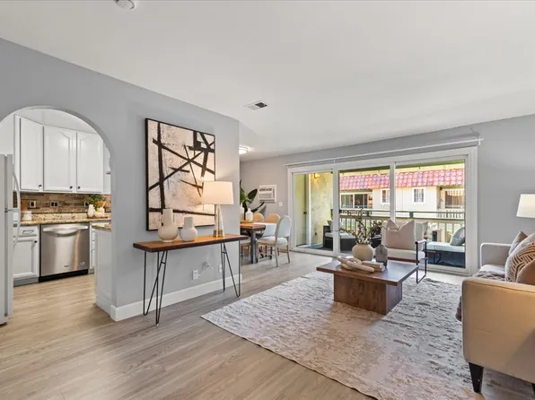 221 Kiely Blvd #B, Santa Clara, CA 95051