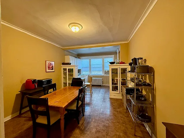 827 W Cornelia Ave #3N — Photo 5