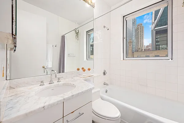 Rented by Corcoran | media 3