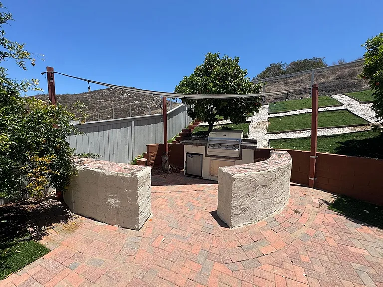 3450 Rancho Diego Cir — Photo 14
