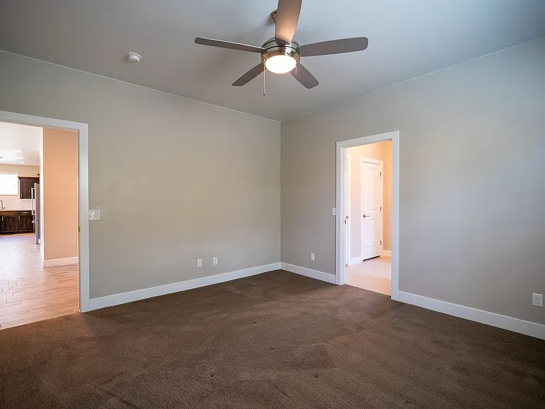 1504 W Shinnecock Dr — Photo 18