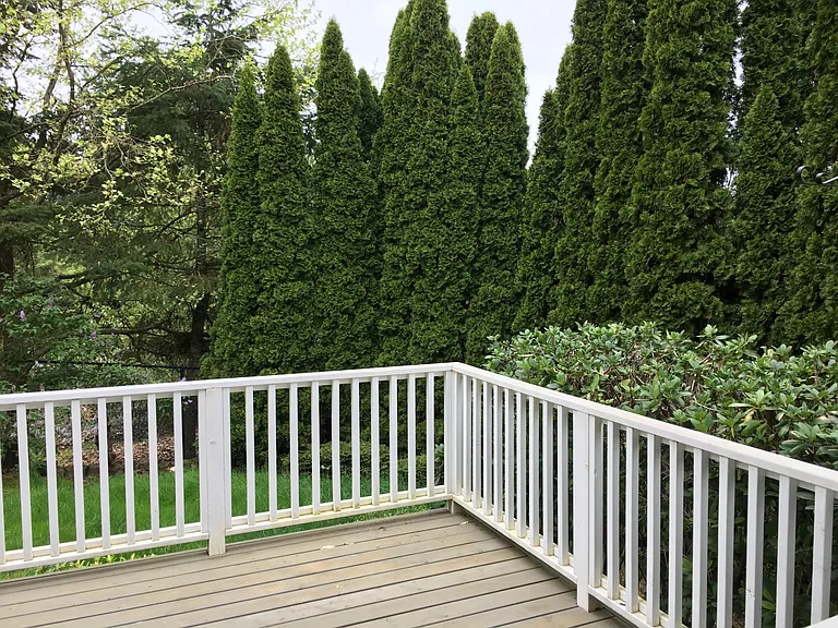 9285 SW Galena Way — Photo 31