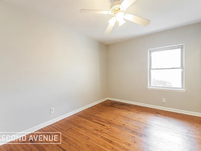 912 N 4th St — Photo 20