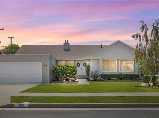 300 Garfield Ave, Placentia, CA 92870