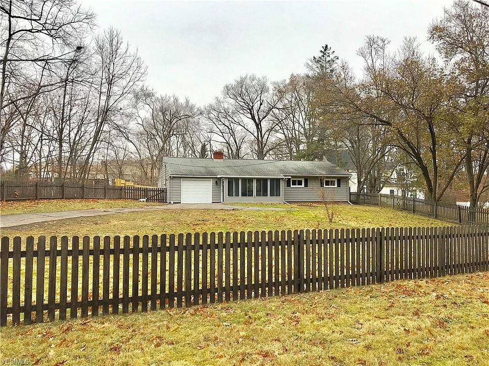 1st image of 14512 Mill Hollow Ln