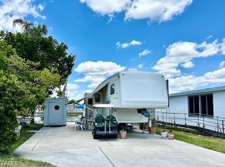 343 Bobcat Run, Naples, FL 34114