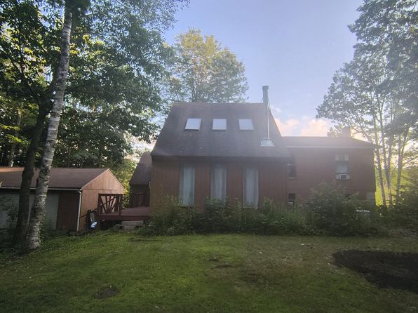 146 Woodhill Hooksett Rd