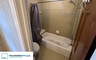 2608 Abercorn Cv — Photo 13