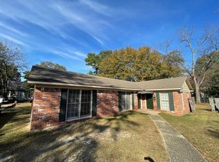 1411 19th St, Columbus, GA 31901