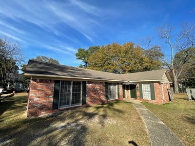 1411 19th St, Columbus, GA, 31901