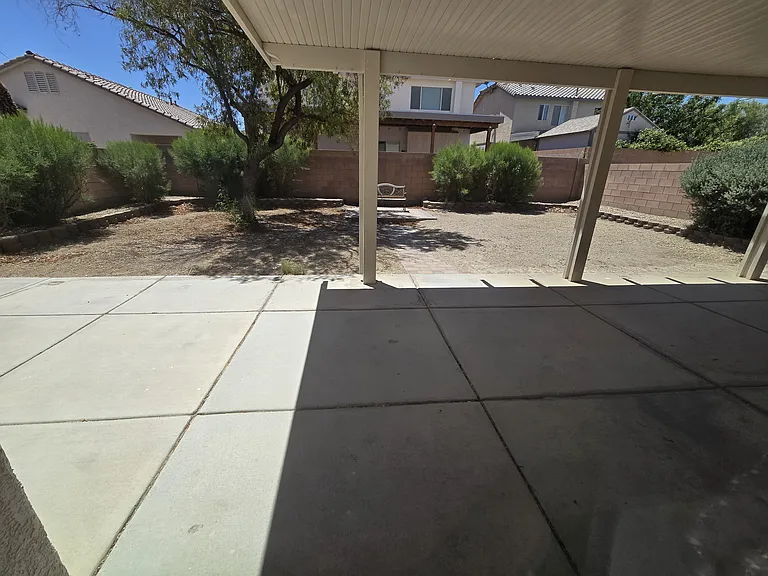 7615 Paso Robles Ave — Photo 14