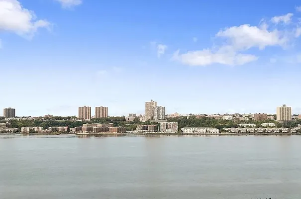 Rented by Manhattan Miami Real Estate | media 3