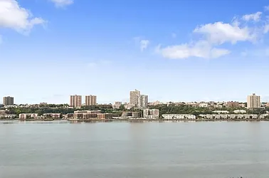 Rented by Manhattan Miami Real Estate