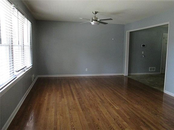 2nd image of 3811 S Delaware Ave