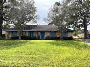 10488 Allyson St, Baton Rouge, LA 70815