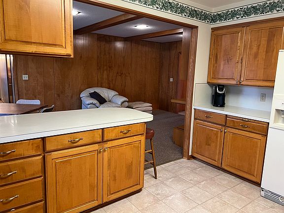 5th image of 1602 Little Sioux Ln