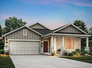 8624 Bur Oak Dr, Justin, TX 76247