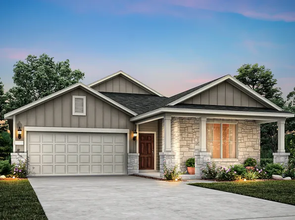 8624 Bur Oak Dr, Justin, TX 76247