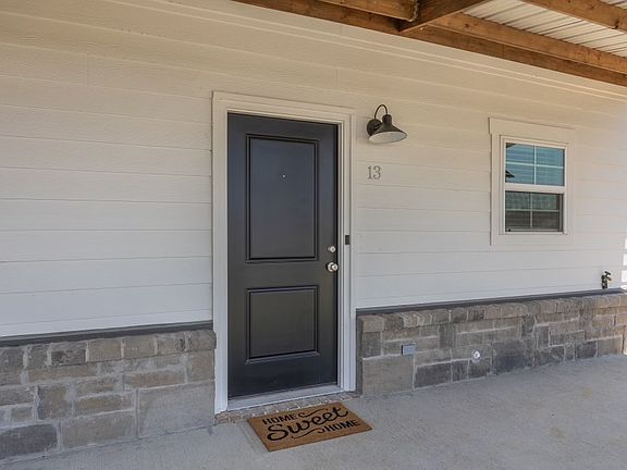 2nd image of 10071 Shadow Wood Cir #32