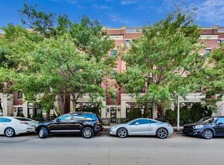 3014 N Sheffield Ave APT 2N, Chicago, IL 60657