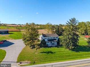 3955 Susquehanna Trl, Watsontown, PA 17777