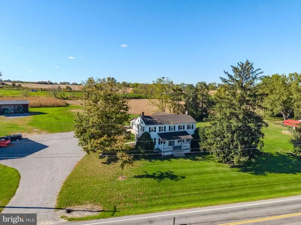 3955 Susquehanna Trl, Watsontown, PA 17777