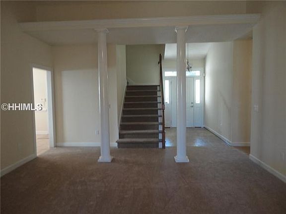 3rd image of 3 Muirfield Drive