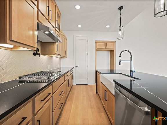 5th image of 12184 Heartvine Pkwy