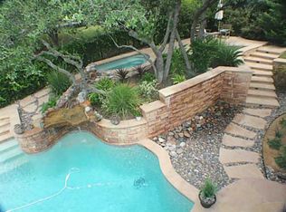 1904 Spanish Bay Cv, Austin, TX 78732