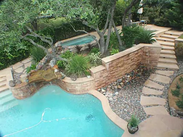 1904 Spanish Bay Cv, Austin, TX 78732