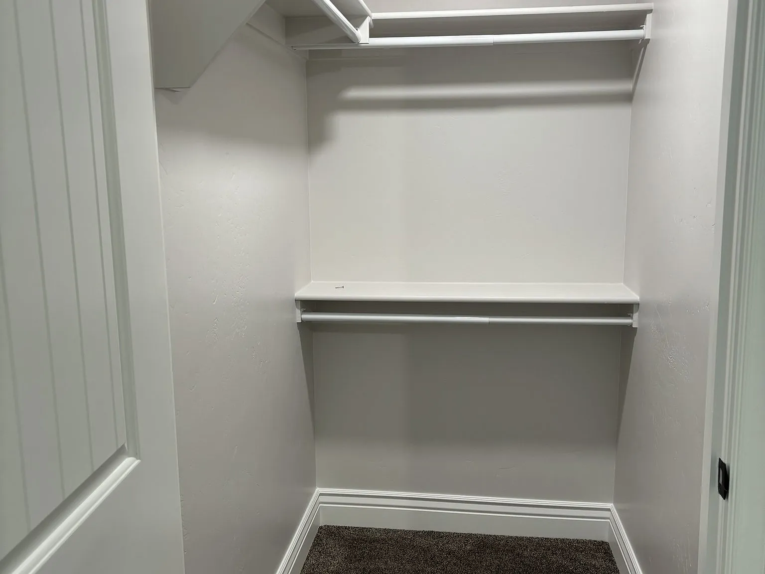 1771 Basement with Private Entrance — Photo 4