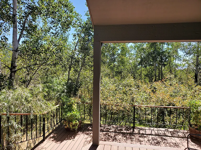 210 Valverdant Ct — Photo 31