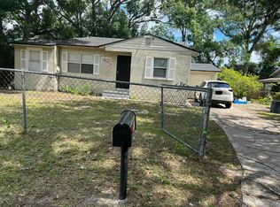 2415 Coleman Ct, Jacksonville, FL 32254