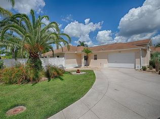 1952 McConnells Ave, The Villages, FL 32162