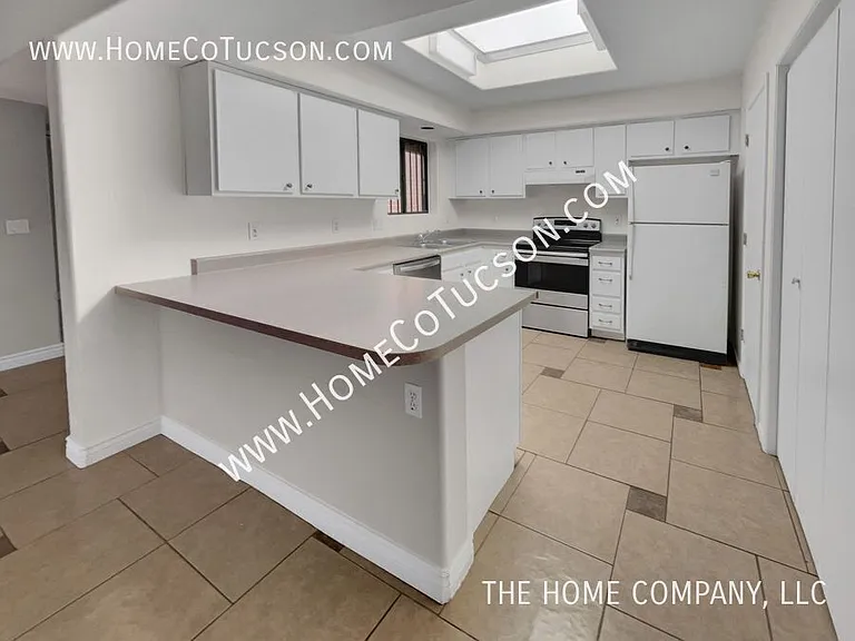 253 E Ponderosa St — Photo 13