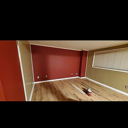 5th image of 2658 Barclay Dr