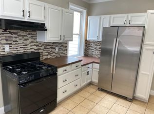212 Columbia Ave, Trenton, NJ
